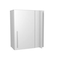 Paris White Kitchen | Kitchen | Selco