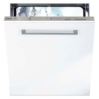 Candy 60cm Integrated Dishwasher