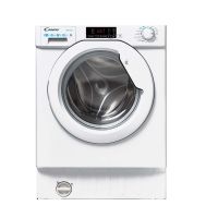 Candy Integrated 8kg / 5kg Washer Dryer