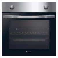 Candy Built-In Stainless Steel Conventional Oven