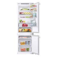 Samsung Integrated 70/30 Fridge Freezer BRB26615EWW
