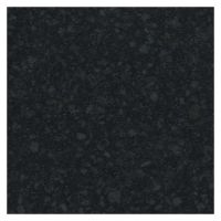 Black Atrium Worktop Upstand 3000 x 95 x12mm FSC®