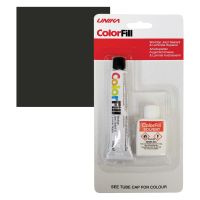 Colorfill Worktop Joint Sealant