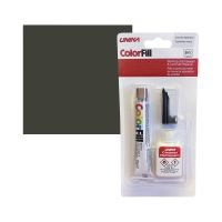 ColorFill Charcoal Dust Worktop Joint Sealant 25g