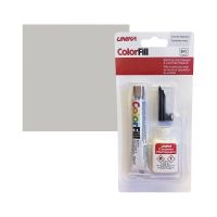 ColorFill Folkstone Worktop Joint Sealant 25g