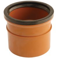 110mm Single Socket