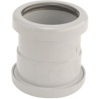 Slip Coupling