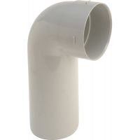 92.5° Long Spigot Tail Bend