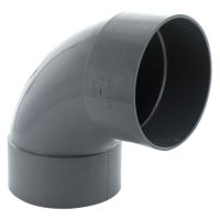 92.5° Double Solvent Bend