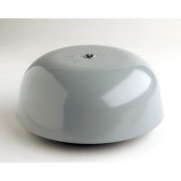 110mm Extract Cover