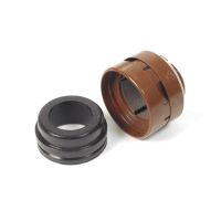 Philmac MDPE Copper Connection Kit 25mm x 22mm