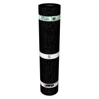 IKO Torch On APP Cap Sheet Green 1 x 8m