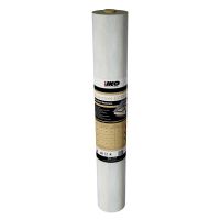 IKO Rubershield Eco Extra 120g/sqm Breather Membrane 1 x 50m