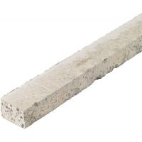 Supreme Prestressed Concrete Lintel 100mm width