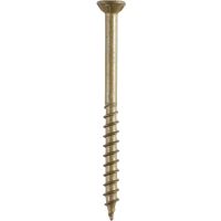 Carpenters Mate 50mm Deck Screw