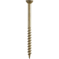 Carpenters Mate 63mm Deck Screw