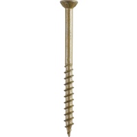 Carpenters Mate 73mm Deck Screw