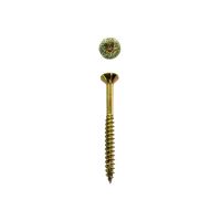 Vortex Power Screw 5 x 70mm