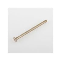 Unifix  Electrical Screw  3.5 x 50mm