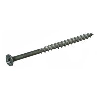 Copperhead Decking Screws 4 x 70mm Pack 250