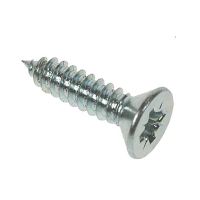 Unifix Self Tapping Screw 3.5 x 12mm Pack of 50