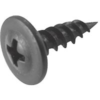 GTEC Wafer Head Self Tapping Screws 13mm Pack of 1000
