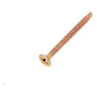 Bugle Head Drywall Screw Z&Y 3.5 x 42mm Pack of 1000