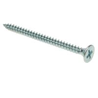 Unifix Self Drilling Drywall Screw ZY 3.5 x 32mm Pk 1000