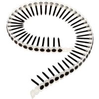 Collated Drywall Screw 3.5mm