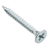 GTEC Self Tapping Screw