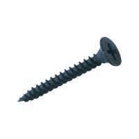 Fine Thread Drywall Screw  3.5 x 60mm