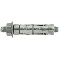 Rawlplug Projecting Rawlbolt M10 30P Pack of 25