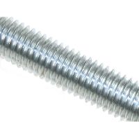 Unifix Threaded Rod M12 x 1m