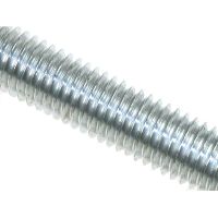 Unifix Threaded Rod M6 x 1m