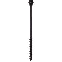 Fastenmaster Timberlok 100mm Pack of 50