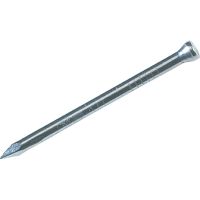 Unifix Panel Pins 1.6 x 25mm 100g