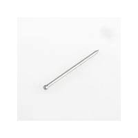 Unifix Veneer Pins 20mm 50g