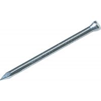 Unifix 25mm Panel Pins