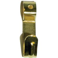 Unifix Picture Hook Large Pack of 6