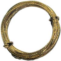 Unifix No1 Picture Hook Wire 3.5m