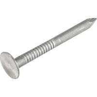 Unifix Aluminium Clout Nails 2.65 x 30mm