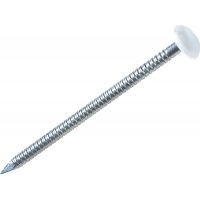 Unifix 40mm White Polytop Nail