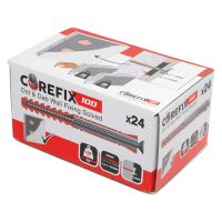 Corefix 100 Trade Pack 24