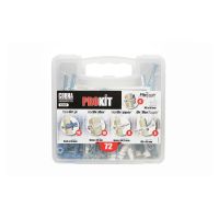 Cobra Prokit Fixing Kit