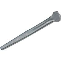 Unifix Cut Clasp Nail 50mm 500g