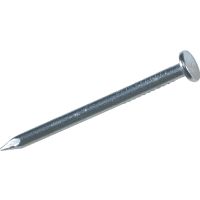 Unifix Round Wire Nail 1.8 x 25mm 500g