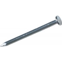 Unifix Round Wire Nail 2.65 x 40mm