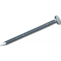 Unifix Round Wire Nail 3.35 x 65mm