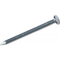Unifix Round Wire Nail 3.75 x 75mm