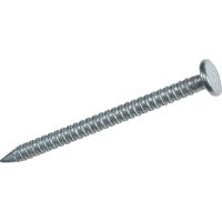 Unifix Annular Ring Shank Nail  2 x 20mm